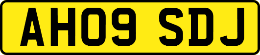 AH09SDJ
