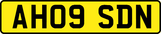 AH09SDN