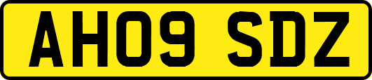 AH09SDZ