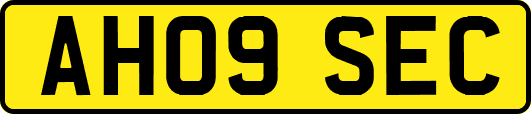 AH09SEC