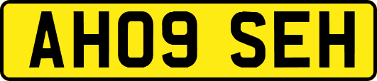 AH09SEH