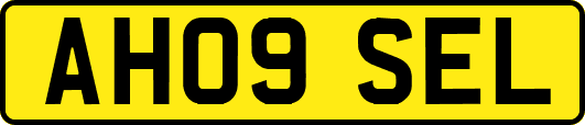 AH09SEL