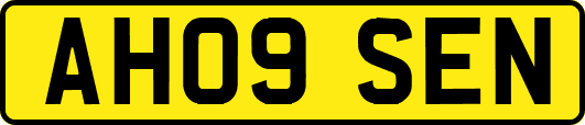 AH09SEN