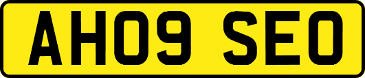 AH09SEO