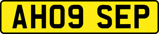 AH09SEP