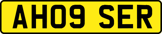 AH09SER