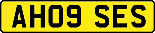 AH09SES