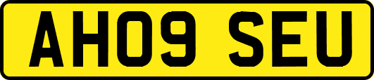 AH09SEU