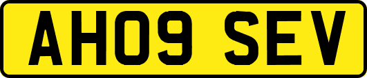 AH09SEV