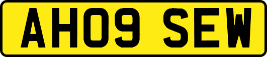 AH09SEW