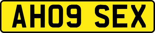 AH09SEX