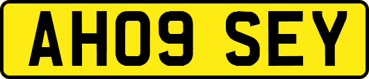 AH09SEY
