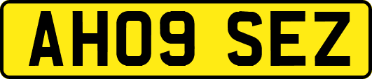 AH09SEZ
