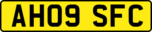 AH09SFC
