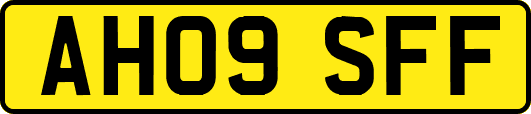 AH09SFF