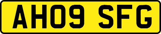 AH09SFG
