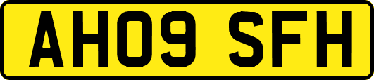 AH09SFH