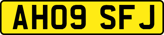 AH09SFJ