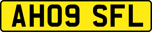 AH09SFL