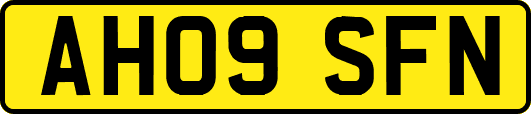 AH09SFN
