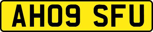 AH09SFU
