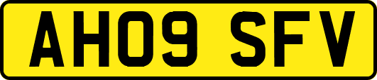 AH09SFV