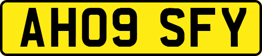 AH09SFY