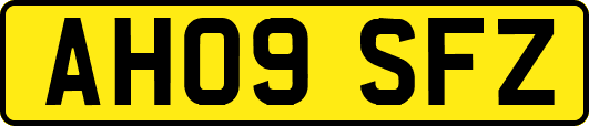 AH09SFZ