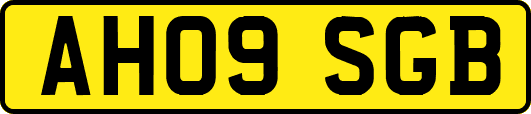AH09SGB