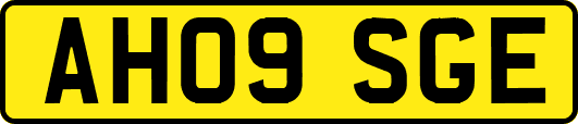 AH09SGE