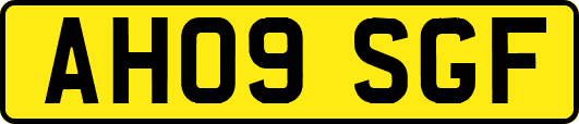 AH09SGF