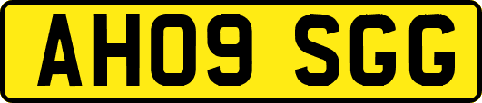 AH09SGG