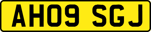 AH09SGJ
