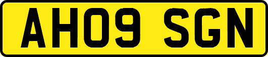 AH09SGN