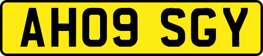 AH09SGY