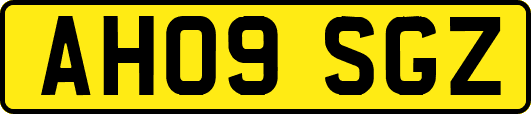 AH09SGZ