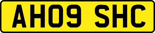AH09SHC