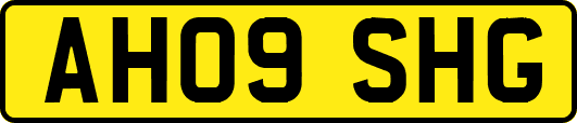 AH09SHG