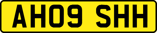 AH09SHH