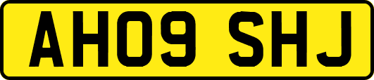 AH09SHJ