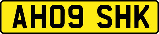 AH09SHK