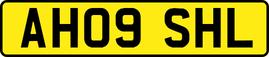 AH09SHL