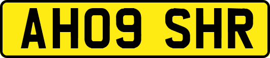 AH09SHR