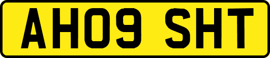 AH09SHT