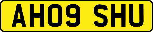 AH09SHU