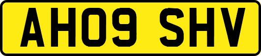 AH09SHV