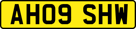 AH09SHW