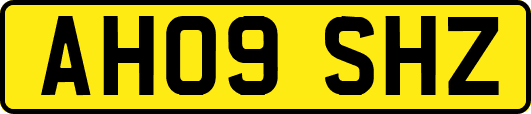 AH09SHZ