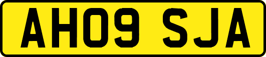AH09SJA