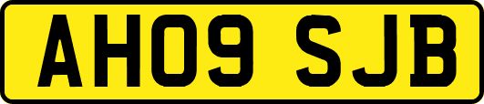 AH09SJB